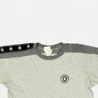Vintage Champion Gray T-shirt (M)