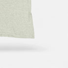 Vintage Champion Gray T-shirt (M)