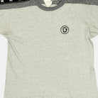 Vintage Champion Gray T-shirt (M)