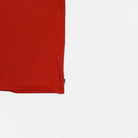 Vintage Adidas Red T-shirt (S)