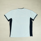 Vintage Nike White T-shirt (XL)
