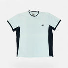 Vintage Nike White T-shirt (XL)
