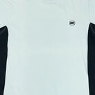 Vintage Nike White T-shirt (XL)