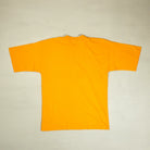 Vintage Arena Orange T-shirt (M)
