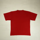 Vintage Reebok Red T-shirt (L)