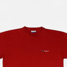 Vintage Reebok Red T-shirt (L)