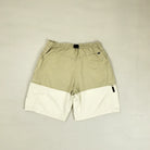 Vintage Nike Beige Shorts (XL)