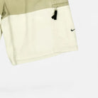 Vintage Nike Beige Shorts (XL)