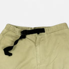 Vintage Nike Beige Shorts (XL)