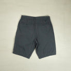 Vintage Calvin Klein Grey Shorts (32)