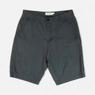 Vintage Calvin Klein Grey Shorts (32)