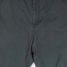 Vintage Calvin Klein Grey Shorts (32)