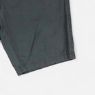 Vintage Calvin Klein Grey Shorts (32)