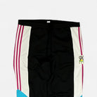 Vintage Black Adidas Joggers (28 X 32)