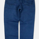 Carhartt Vintage Blue Trousers (32 X 29)