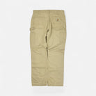 Carhartt Vintage Beige Jeans ( 34 X 32 )