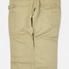 Carhartt Vintage Beige Jeans ( 34 X 32 )