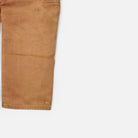 Dickies Vintage Brown Jeans ( 34 X 28 )