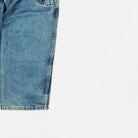 Dickies Vintage Blue Jeans ( 36 X 30 )