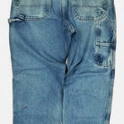 Dickies Vintage Blue Jeans ( 36 X 30 )