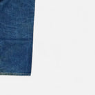 Dickies Vintage Blue Jeans ( 36 X 30 )