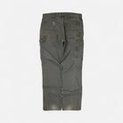 Dickies Vintage Grey Jeans ( 34 X 34 )