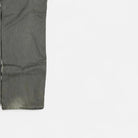 Dickies Vintage Grey Jeans ( 34 X 34 )