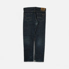 Dickies Vintage Blue Jeans ( 34 X 31 )