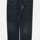 Dickies Vintage Blue Jeans ( 34 X 31 )