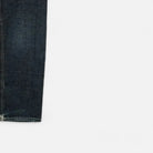 Dickies Vintage Blue Jeans ( 34 X 31 )