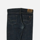 Dickies Vintage Blue Jeans ( 34 X 31 )