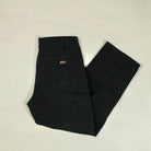 Dickies Vintage Black Jeans ( 32 X 28 )