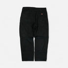 Dickies Vintage Black Jeans ( 32 X 28 )