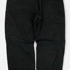 Dickies Vintage Black Jeans ( 32 X 28 )