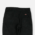 Dickies Vintage Black Jeans ( 32 X 28 )