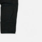 Dickies Vintage Black Jeans ( 32 X 28 )