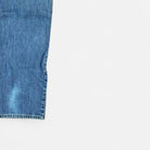 Carhartt Vintage Blue Jeans ( 34 X 30 )