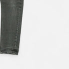 Carhartt Vintage Gray Jeans ( 30 X 32 )