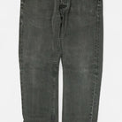 Carhartt Vintage Gray Jeans ( 30 X 32 )