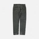 Carhartt Vintage Gray Jeans ( 30 X 32 )