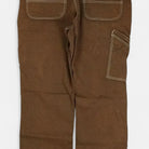 Carhartt Vintage Brown Jeans ( 30 X 28 )