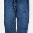 Levi's Vintage Blue Jeans ( 30 X 28 )
