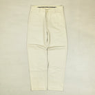 Ralph Lauren Vintage Beige Jeans ( 28 X 32 )