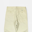 Ralph Lauren Vintage Beige Jeans ( 28 X 32 )