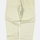 Ralph Lauren Vintage Beige Jeans ( 28 X 32 )
