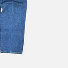 Dickies Vintage Blue Jeans ( 37 X 32 )