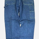 Dickies Vintage Blue Jeans ( 37 X 32 )
