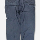 Carhartt Vintage Blue Jeans ( 38 X 36 )