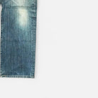 Levi's Vintage Blue Jeans ( 36 X 30 )