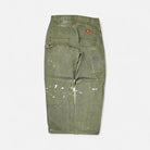 Dickies Vintage Khaki Jeans ( 34 X 32 )